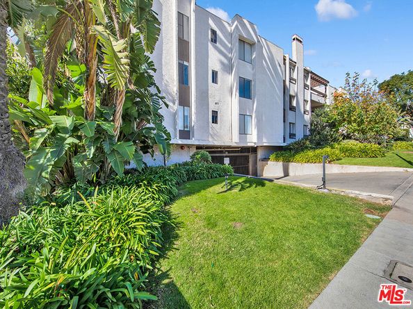 1325 Valley View Road 201, Glendale CA 91202