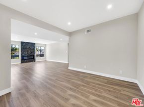 1325 Valley View Road 201, Glendale CA 91202