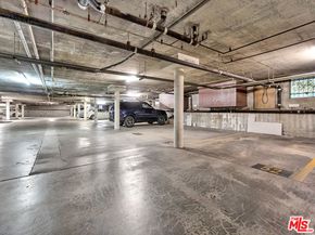 1325 Valley View Road 201, Glendale CA 91202