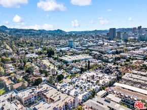 1325 Valley View Road 201, Glendale CA 91202