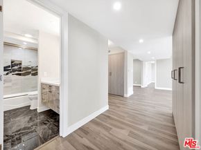 1325 Valley View Road 201, Glendale CA 91202