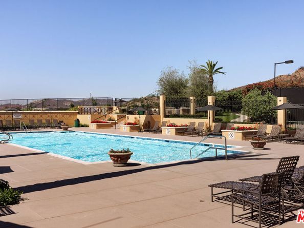 16844 Calle De Sarah, Pacific Palisades CA 90272