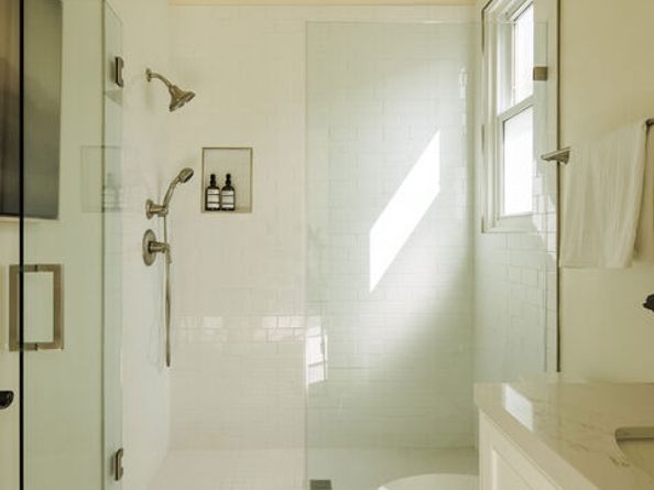 16844 Calle De Sarah, Pacific Palisades CA 90272