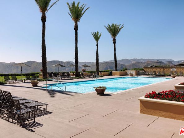 16844 Calle De Sarah, Pacific Palisades CA 90272