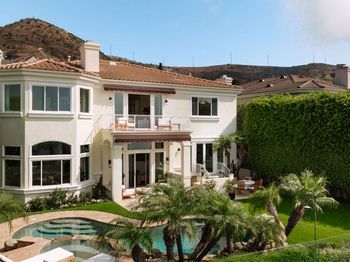 16844 Calle De Sarah