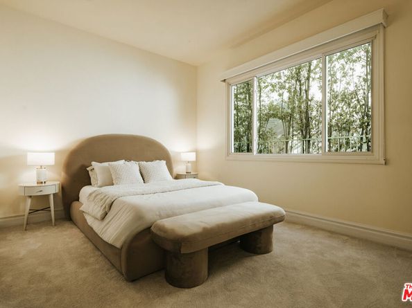 16844 Calle De Sarah, Pacific Palisades CA 90272