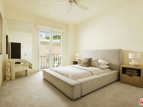 16844 Calle De Sarah, Pacific Palisades CA 90272