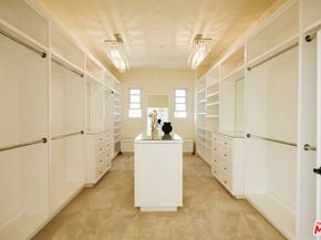 16844 Calle De Sarah, Pacific Palisades CA 90272