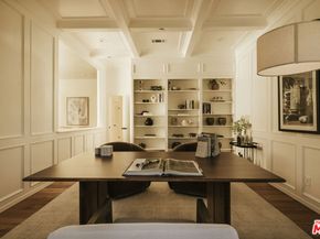 16844 Calle De Sarah, Pacific Palisades CA 90272