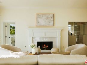 16844 Calle De Sarah, Pacific Palisades CA 90272