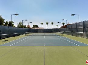 16844 Calle De Sarah, Pacific Palisades CA 90272