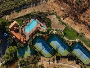 16844 Calle De Sarah, Pacific Palisades CA 90272