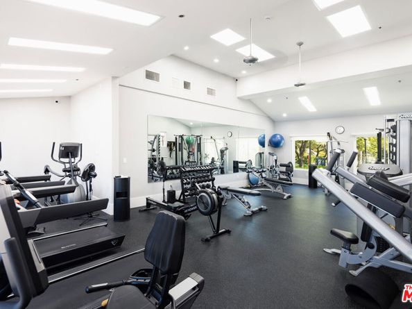 16844 Calle De Sarah, Pacific Palisades CA 90272