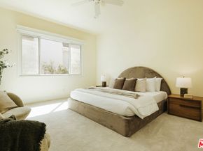 16844 Calle De Sarah, Pacific Palisades CA 90272