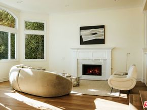 16844 Calle De Sarah, Pacific Palisades CA 90272