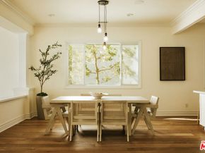 16844 Calle De Sarah, Pacific Palisades CA 90272
