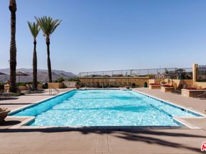 16844 Calle De Sarah, Pacific Palisades CA 90272