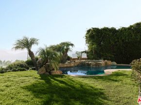 16844 Calle De Sarah, Pacific Palisades CA 90272