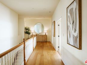 16844 Calle De Sarah, Pacific Palisades CA 90272