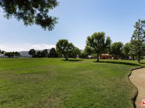 16844 Calle De Sarah, Pacific Palisades CA 90272