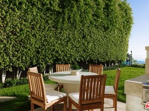 16844 Calle De Sarah, Pacific Palisades CA 90272