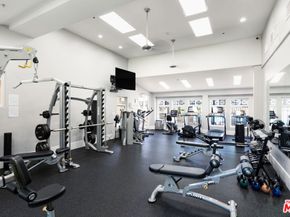 16844 Calle De Sarah, Pacific Palisades CA 90272