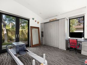 624 23rd Street, Santa Monica CA 90402