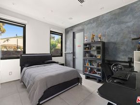 624 23rd Street, Santa Monica CA 90402