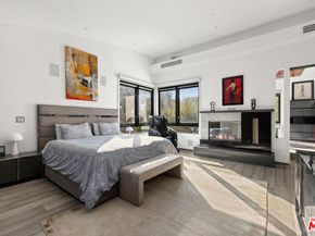 624 23rd Street, Santa Monica CA 90402