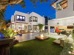 624 23rd Street, Santa Monica CA 90402