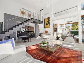 624 23rd Street, Santa Monica CA 90402