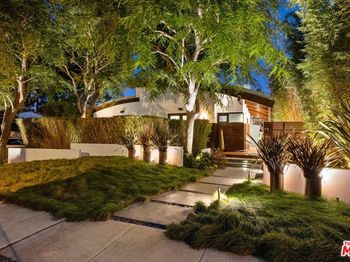 624 23rd Street