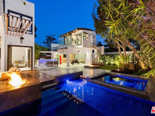 624 23rd Street, Santa Monica CA 90402