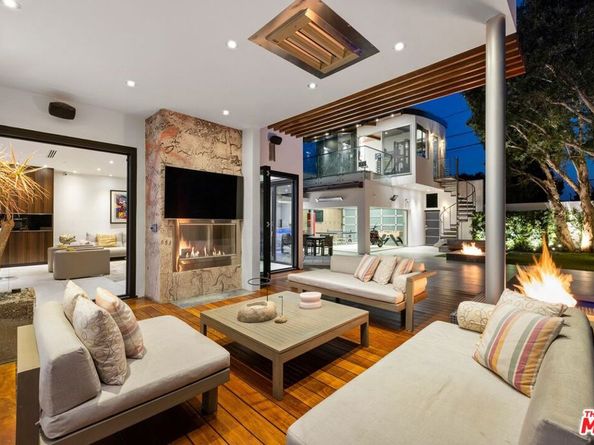 624 23rd Street, Santa Monica CA 90402