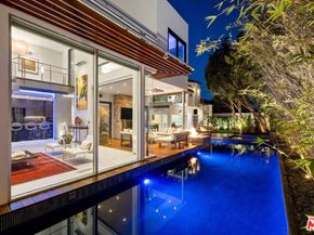 624 23rd Street, Santa Monica CA 90402