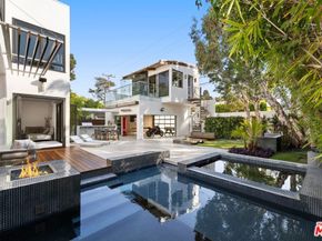 624 23rd Street, Santa Monica CA 90402