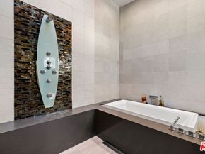 624 23rd Street, Santa Monica CA 90402