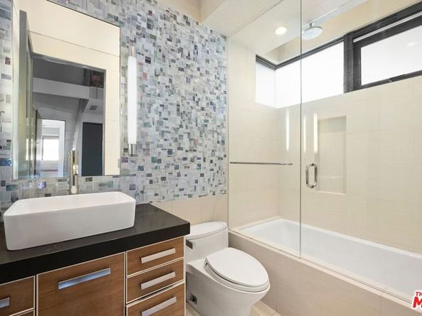 624 23rd Street, Santa Monica CA 90402