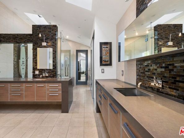 624 23rd Street, Santa Monica CA 90402