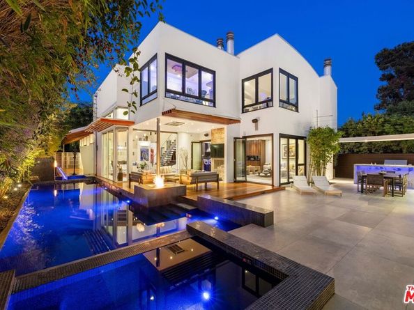 624 23rd Street, Santa Monica CA 90402