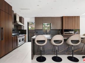 624 23rd Street, Santa Monica CA 90402