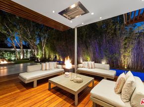624 23rd Street, Santa Monica CA 90402