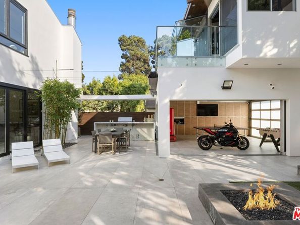 624 23rd Street, Santa Monica CA 90402
