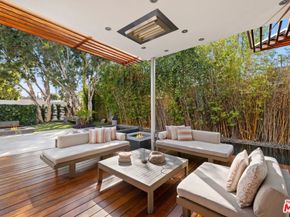 624 23rd Street, Santa Monica CA 90402