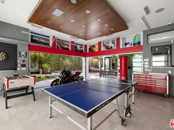 624 23rd Street, Santa Monica CA 90402