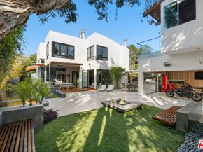 624 23rd Street, Santa Monica CA 90402