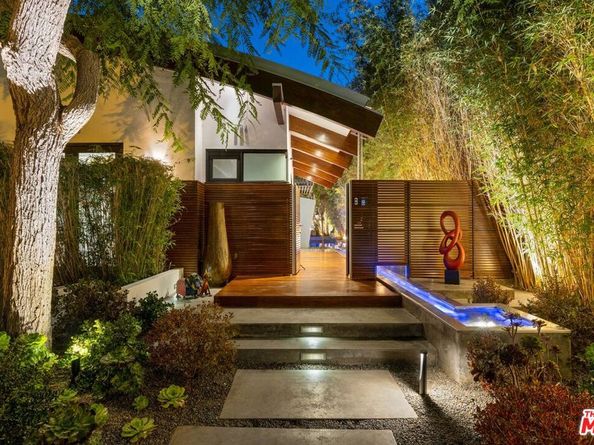 624 23rd Street, Santa Monica CA 90402