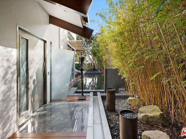 624 23rd Street, Santa Monica CA 90402