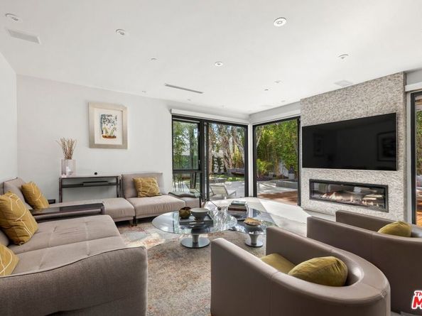624 23rd Street, Santa Monica CA 90402