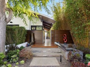 624 23rd Street, Santa Monica CA 90402